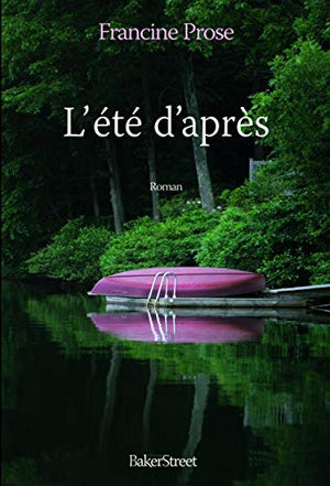 L'été d'après