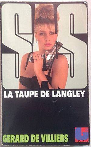 La Taupe de Langley