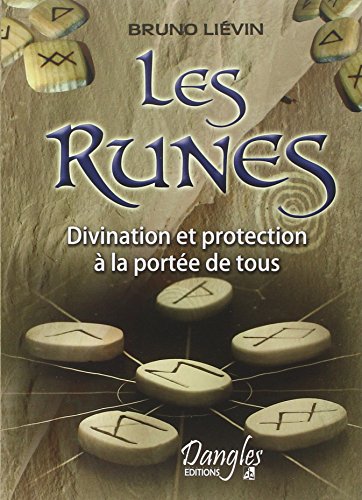 Les Runes