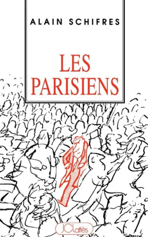 Les Parisiens