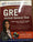 The Official Guide to the GRE Revised General Test: The Test Changes Effective August 1, 2011