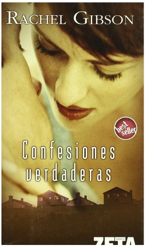 CONFESIONES VERDADERAS: 00000 (BEST SELLER ZETA BOLSILLO)