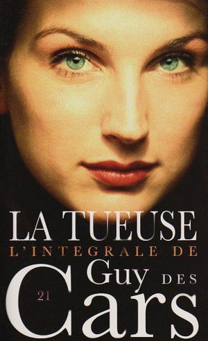 La tueuse