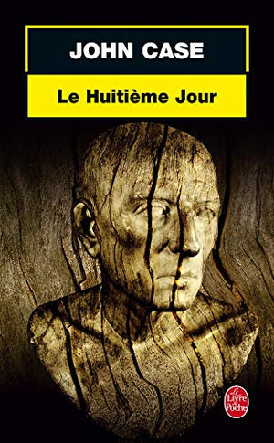 Le Huitième Jour