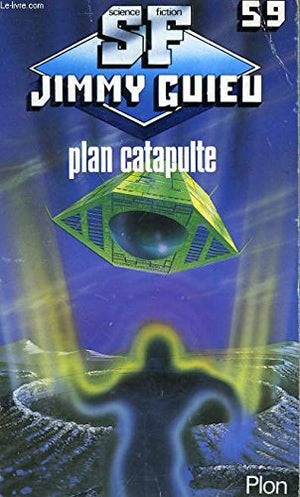 Plan catapulte