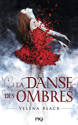 La danse des ombres