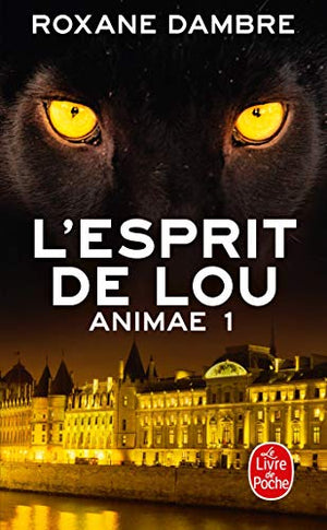 L'esprit de Lou