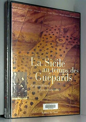 La Sicile au temps des Guépards