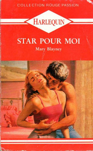 Star pour moi