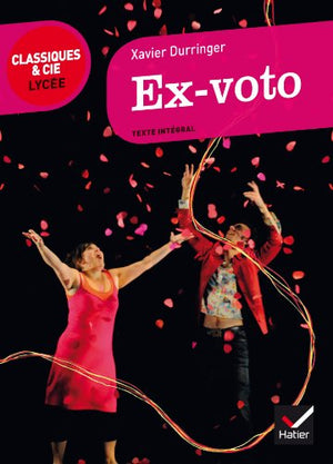 Ex-voto