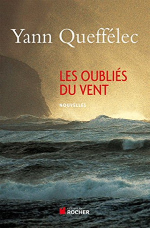 Les Oubliés du vent