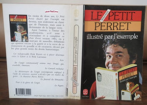 Le Petit Perret