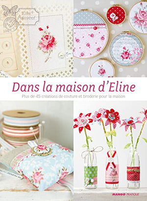 La maison d'Eline