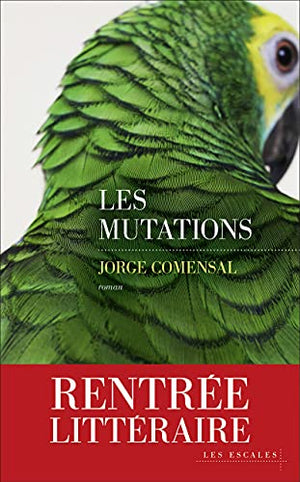 Les Mutations