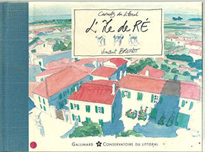 L'île de Ré