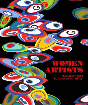 Women Artists