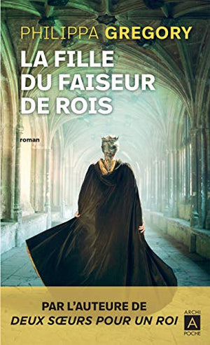 La fille du faiseur de rois