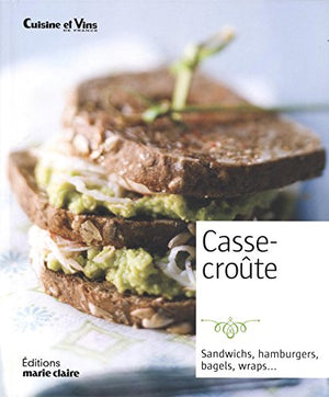 Casse-croûte