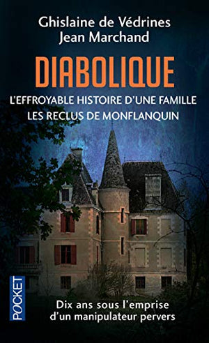 Diabolique