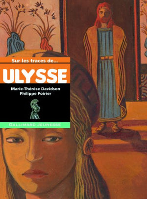 Ulysse