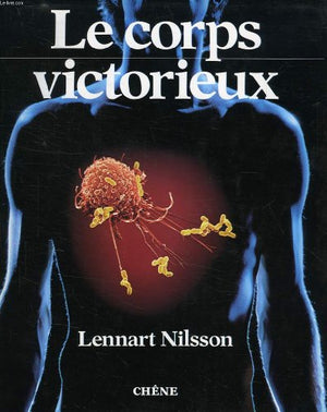 Le corps victorieux