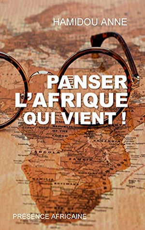 Panser l'Afrique qui vient !