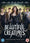 Beautiful Creatures [Edizione: Regno Unito] [Italia] [DVD]