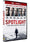 Spotlight [DVD + Copie Digitale]