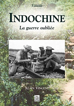 Indochine