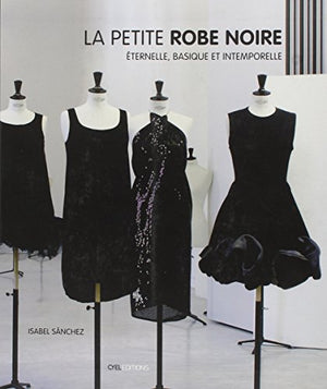 PETITE ROBE NOIRE (LA)