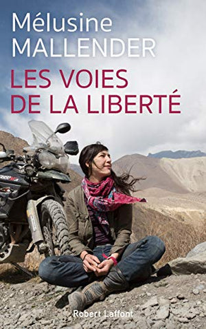 Les voies de la liberté