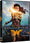 Wonder Woman DVD