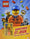 LEGO AVENTURES ET JEUX