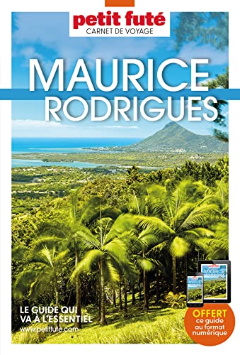 Maurice-Rodrigues