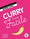 Curry Super facile