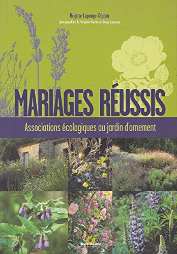 Mariages réussis