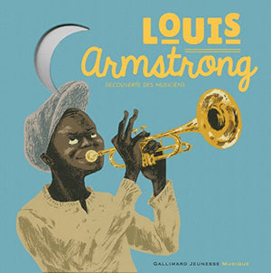 Louis Armstrong