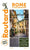 Guide du routard Rome et ses environs 2023/24