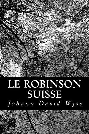 Le Robinson suisse