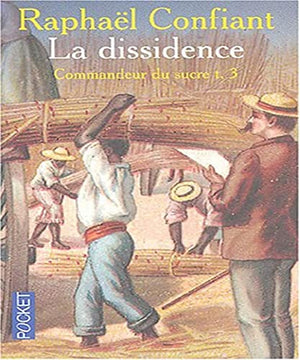 La dissidence