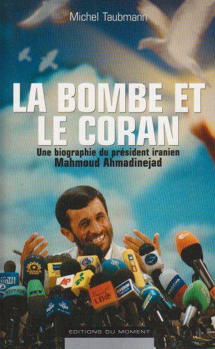 La bombe et le Coran