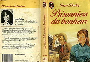 Prisonniers du bonheur