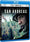 San Andreas [Warner Ultimate (Blu-Ray)]