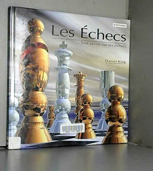 Les échecs