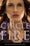 Circle of Fire (Prophecy of the Sisters Trilogy)