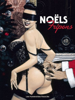 Noels fripons