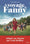 Le voyage de Fanny