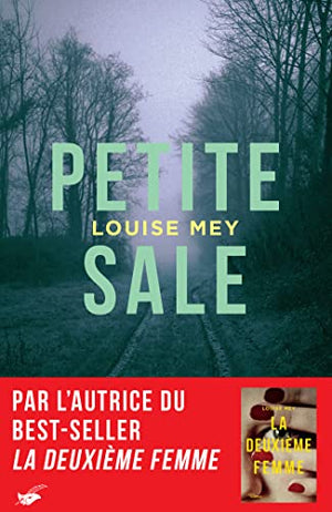 Petite sale