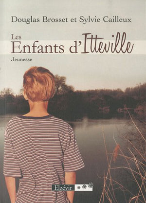 Les enfants d'Itteville