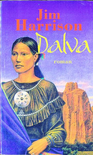 Dalva